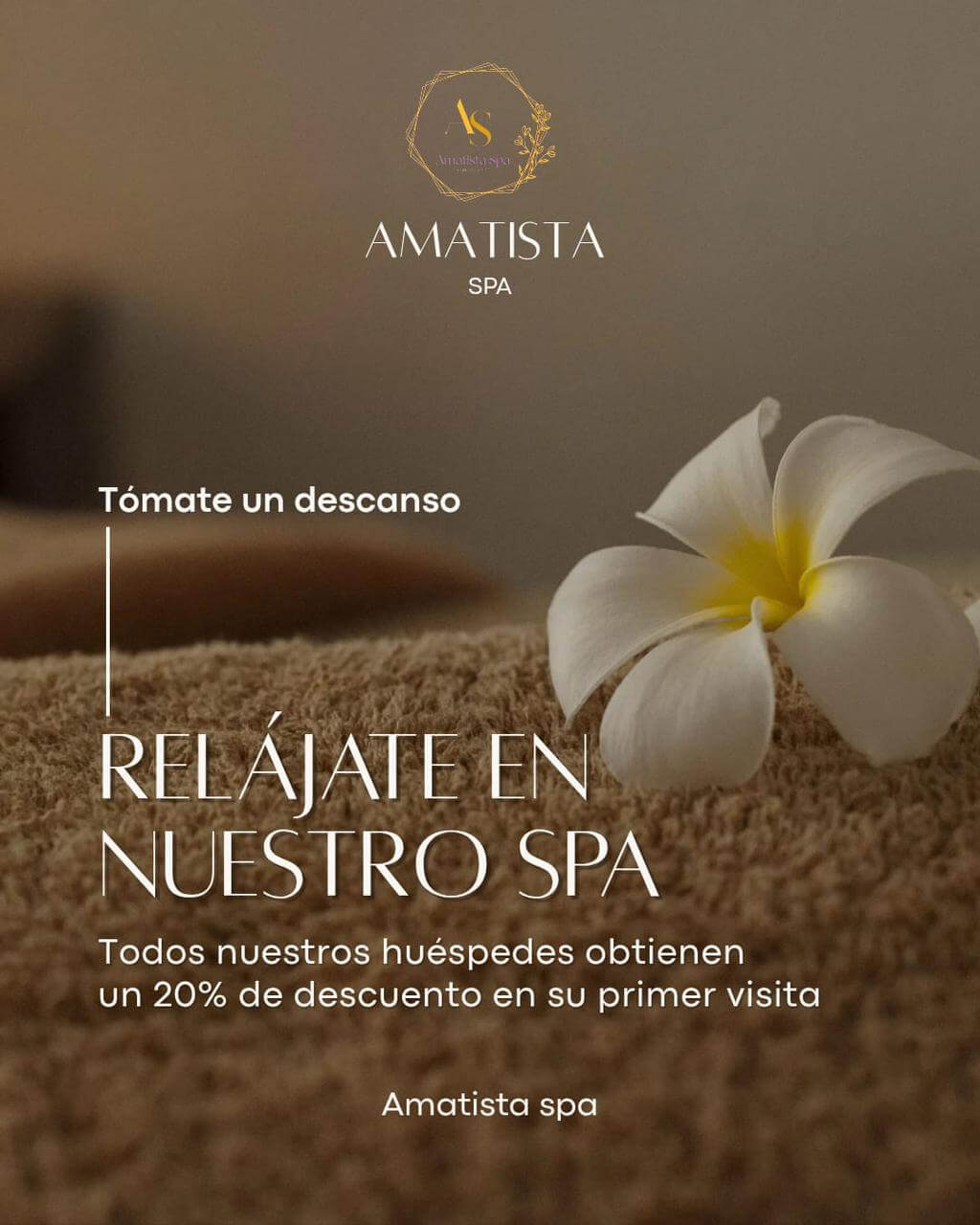 promocion enero